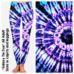 Galaxy Leggings